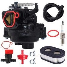 285318 Carburetor Fit for Yard