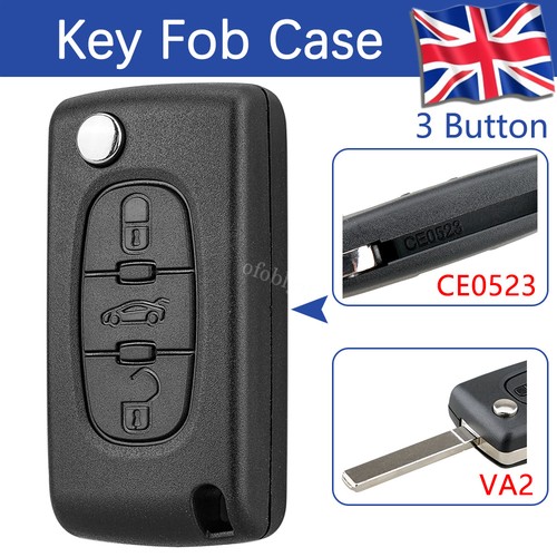 For peugeot 407 308 - peugeot, 307