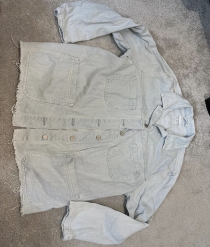 Topshop women denim jeans - topshop,