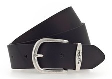 MUSTANG Classic Women Leather