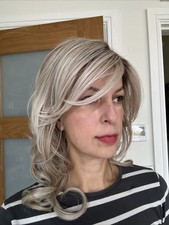 Raquel Welch Always Wig