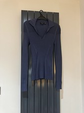New without tags Ted Baker