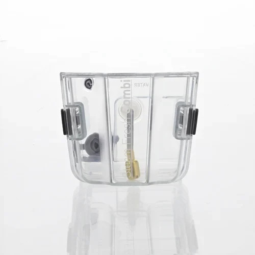 Vax steam fresh combi classic - vax,