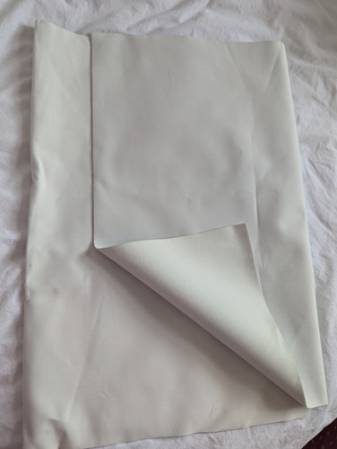Blackout material 140 cm - 140,