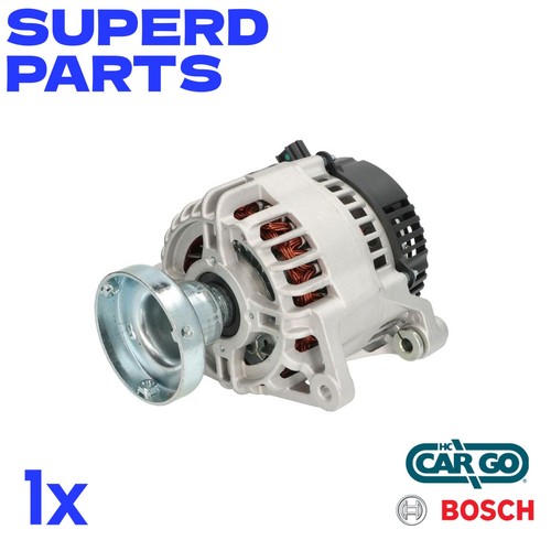 Alternator fits ford focus i - fits:,