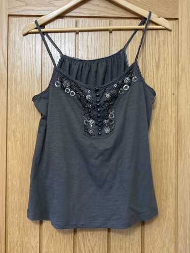 Ladies size dark olive - ladies,