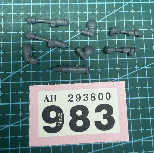 Krieg artillery team mortar - krieg,