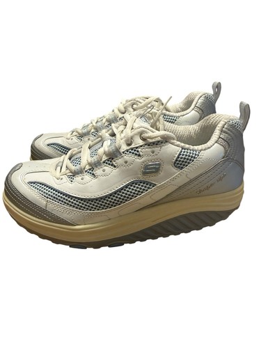 Skechers shape ups womens - womens, us