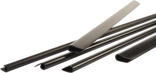 Pavo mm slide binders - pavo,