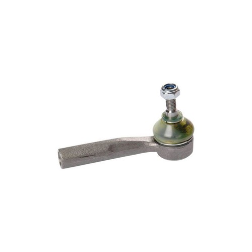 Tie rod end right - tie, for