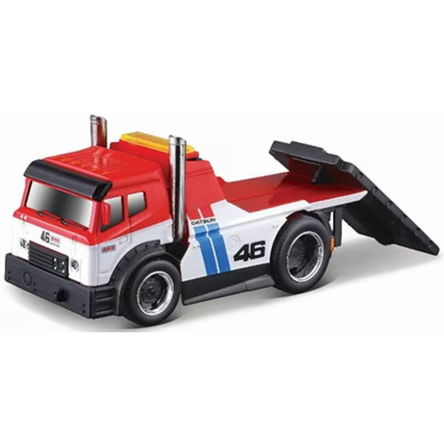 Ms11532bre jdm - ms11532bre, 1/64