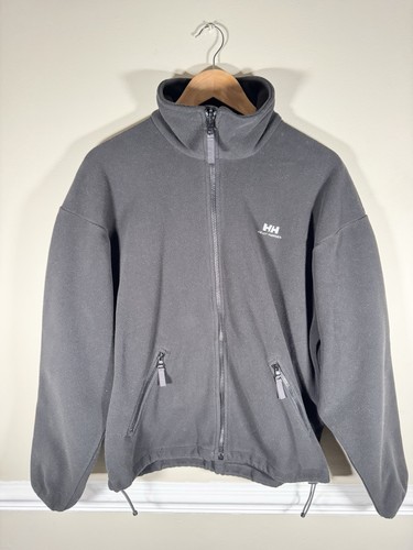 Helly hansen mens fleece - hansen,