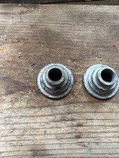 31-111 BSA C11 C12 250cc OHV