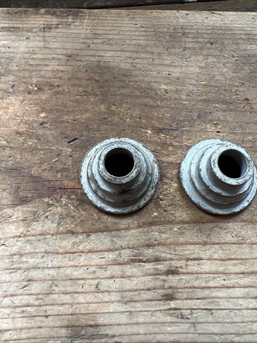 111 bsa c11 c12 250cc - 31-111,