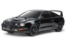 Tamiya RC 58743 1:10 Toyota