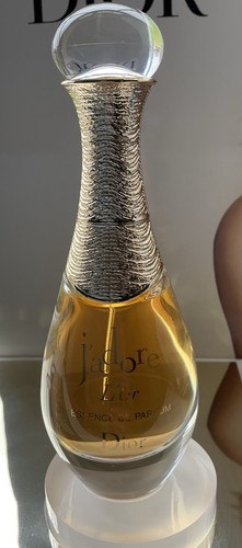 Dior adore essence de - dior, j'adore