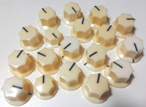Jazz bass guitar 24mm diameter