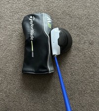 Taylormade M2 Driver Men's