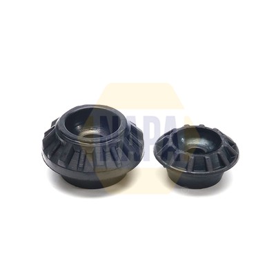 For jetta mk2 6 1 - jetta, 1.8