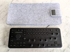 Loupedeck Original LD-1 Photo