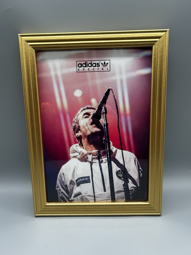 Adidas spezial liam gallagher - liam,
