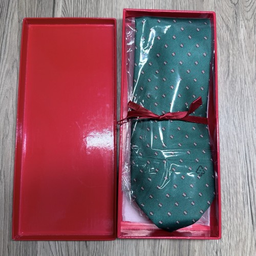 Valentino green geometric - green,