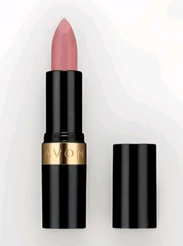 Avon power stay - always, bare