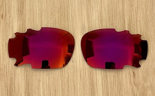 Oakley racing jacket jawbone - oakley,