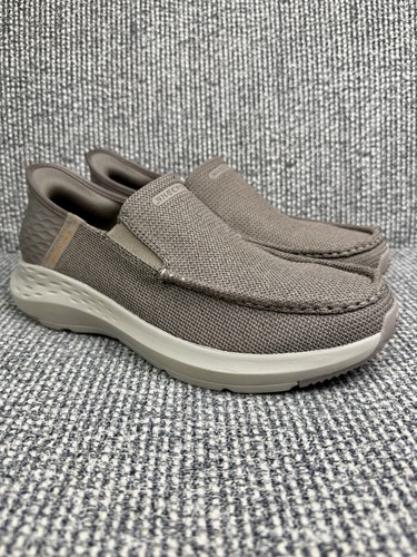 Skechers slip ins - slip-ins, parson