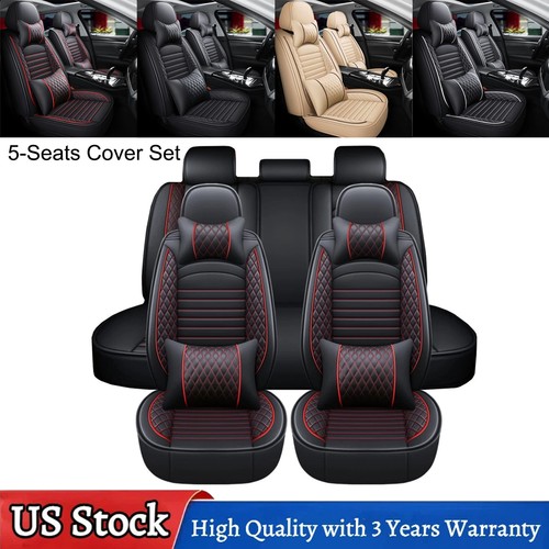 For volkswagen full set - for,