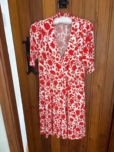 Boden jersey dress - jersey,