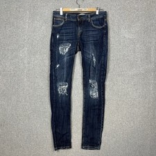 Pierre Balmain Jeans Size 28