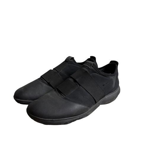 Men geox respira comfort - men’s,