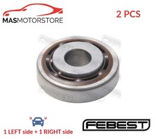 TOP STRUT MOUNTING BEARING SET