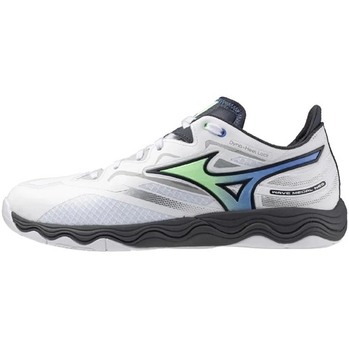 Mizuno wave medal neo - mizuno,