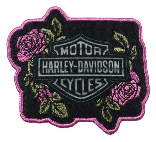 Harley davidson in - harley-davidson®, 3