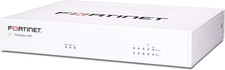 Fortinet Fortigate 40F (Brand