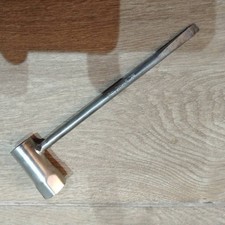 STIHL 19mm WRENCH/SCREWDRIVER