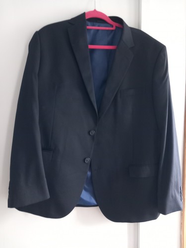 Mens blazer s - blazer, m&s