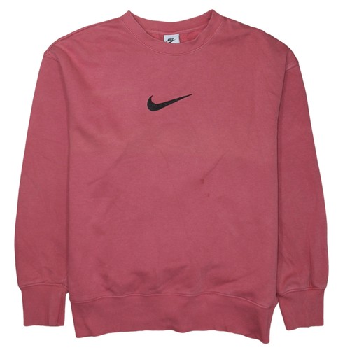 Womens size nike - womens, uk