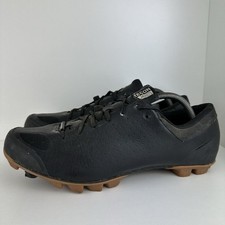 Specialized Recon Mens Size US