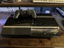 PS3 Backwards Compatible