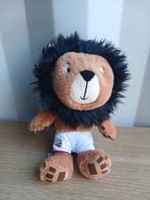 British & Irish Lions Rugby