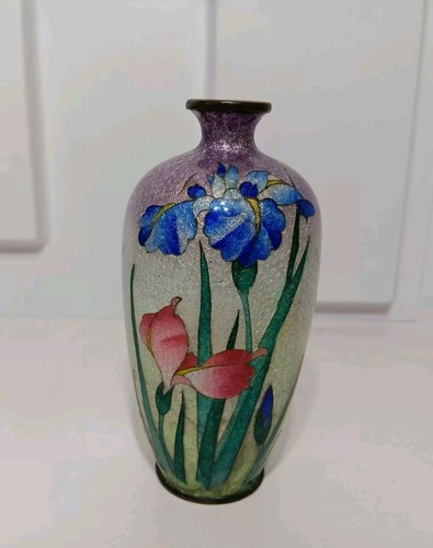 Antique meiji era japanese - antique,