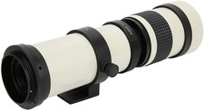 Powerful canon eos - powerful,