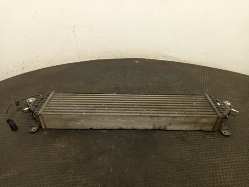 Mazda intercooler 2012 2016 - 6, 2012-2016