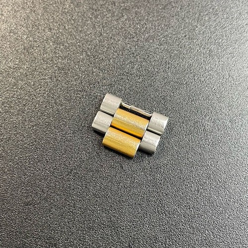 Tag heuer genuine band links - tag,