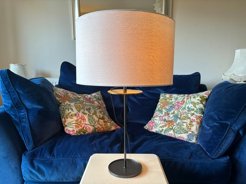 Beautiful the white company - the,