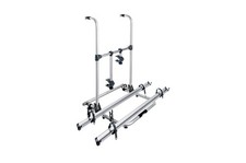 Thule sport standard - sport,