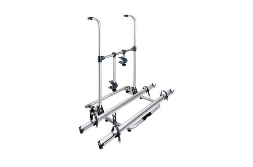 Thule sport standard - thule,
